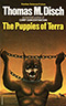 The Puppies of Terra